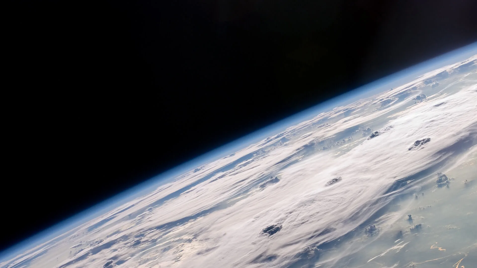 Atlar Innovation-ATLAR Launches LOPES Project to Develop Advanced Space Object Tracking System