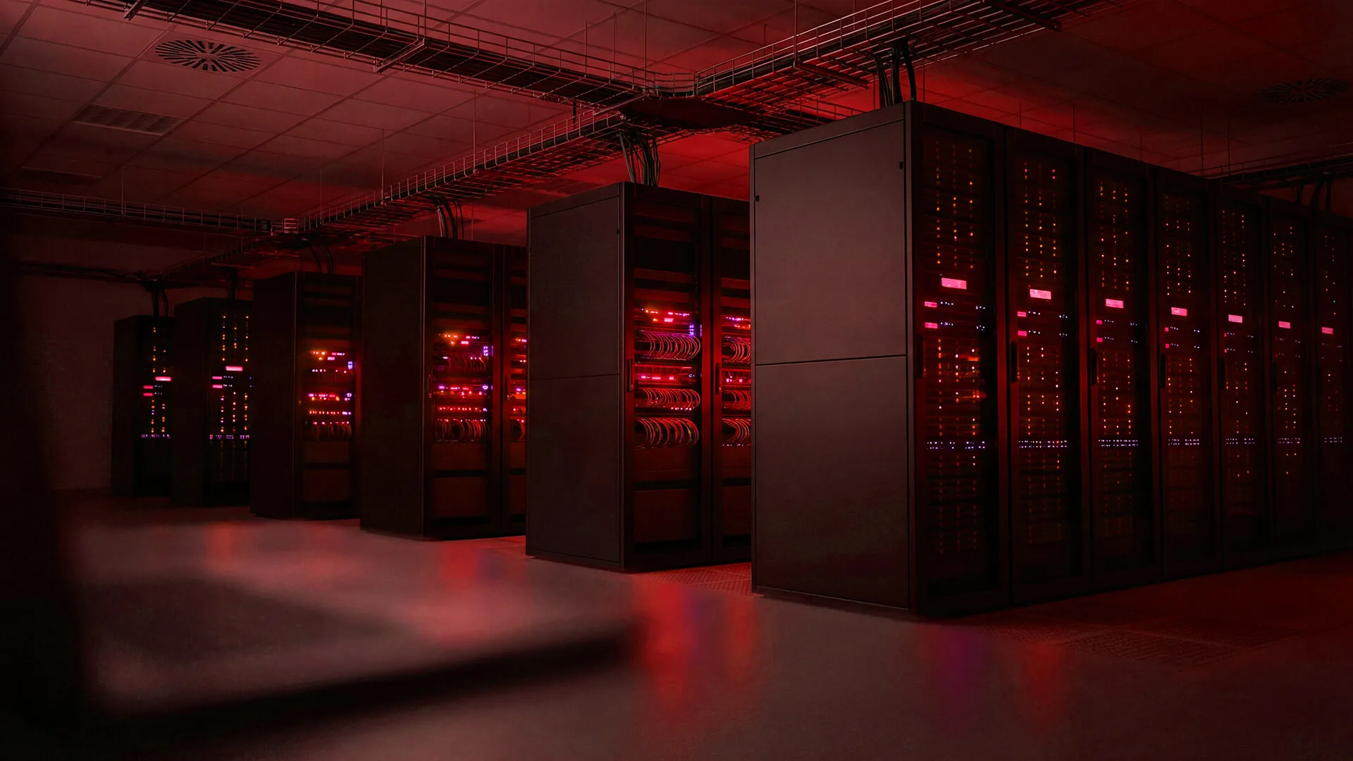 Atlar Innovation-Platform Engineering  and DevOps Automation