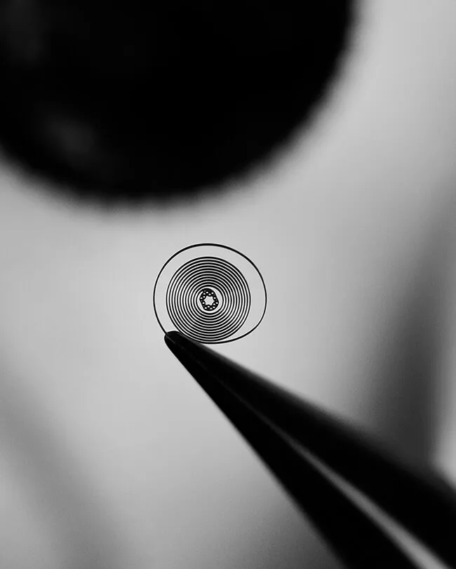 Atlar Innovation-From  0.0038mm in tech solutions to 39,470 km