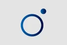 Atlar Innovation-EMISSARY Programme Officially Launched in Rome