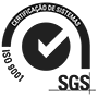 Atlar Innovation-computing-services_all_07