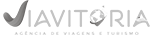Atlar Innovation-home_they-trust-us_11